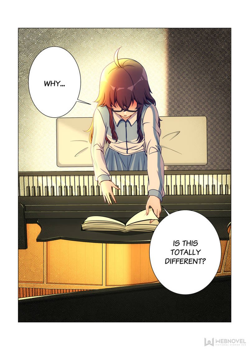 Page 17 of Chapter 59