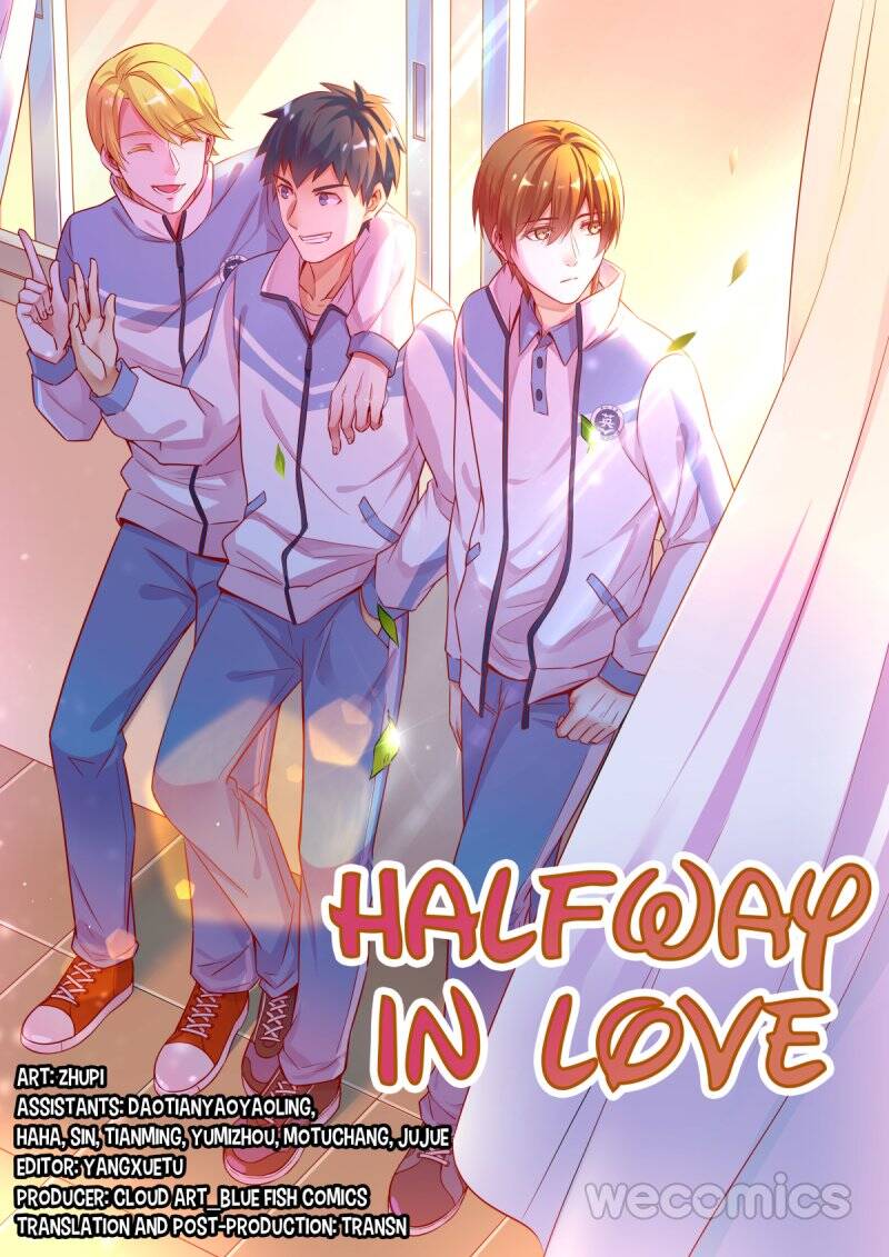 Page 1 of Chapter 6