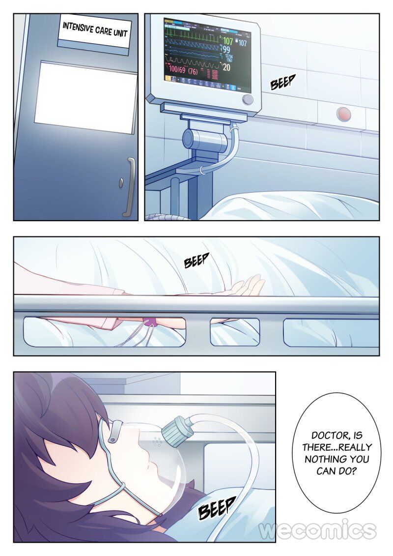 Page 2 of Chapter 6