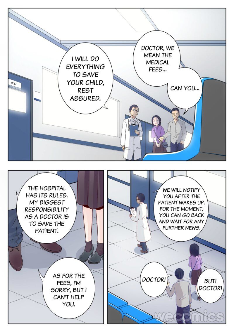 Page 3 of Chapter 6