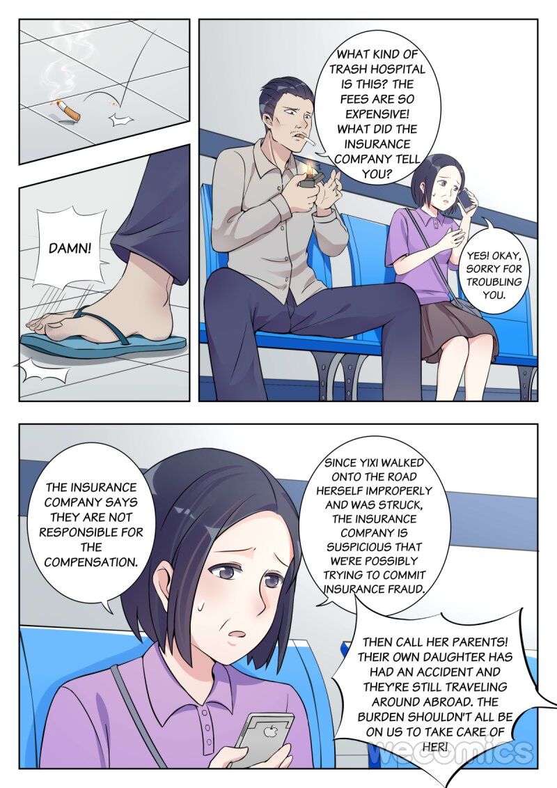 Page 4 of Chapter 6