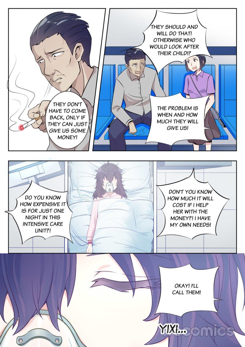 Page 5 of Chapter 6