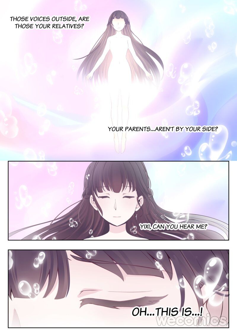 Page 6 of Chapter 6