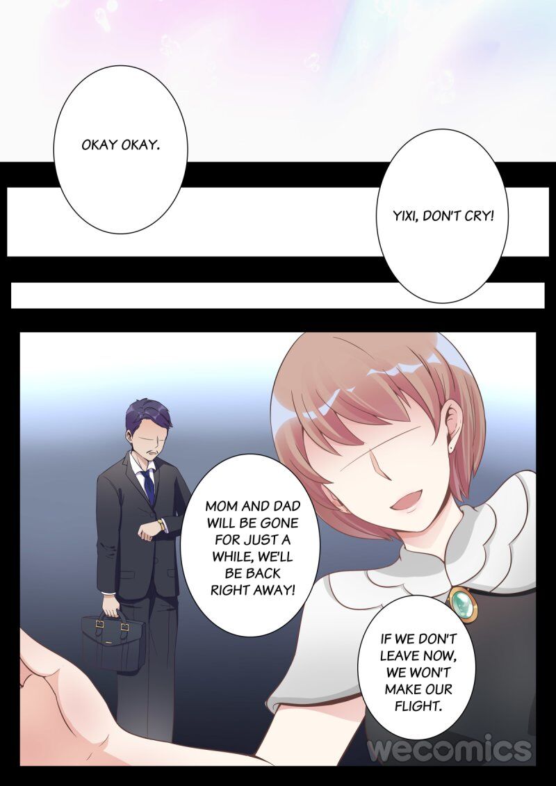 Page 7 of Chapter 6