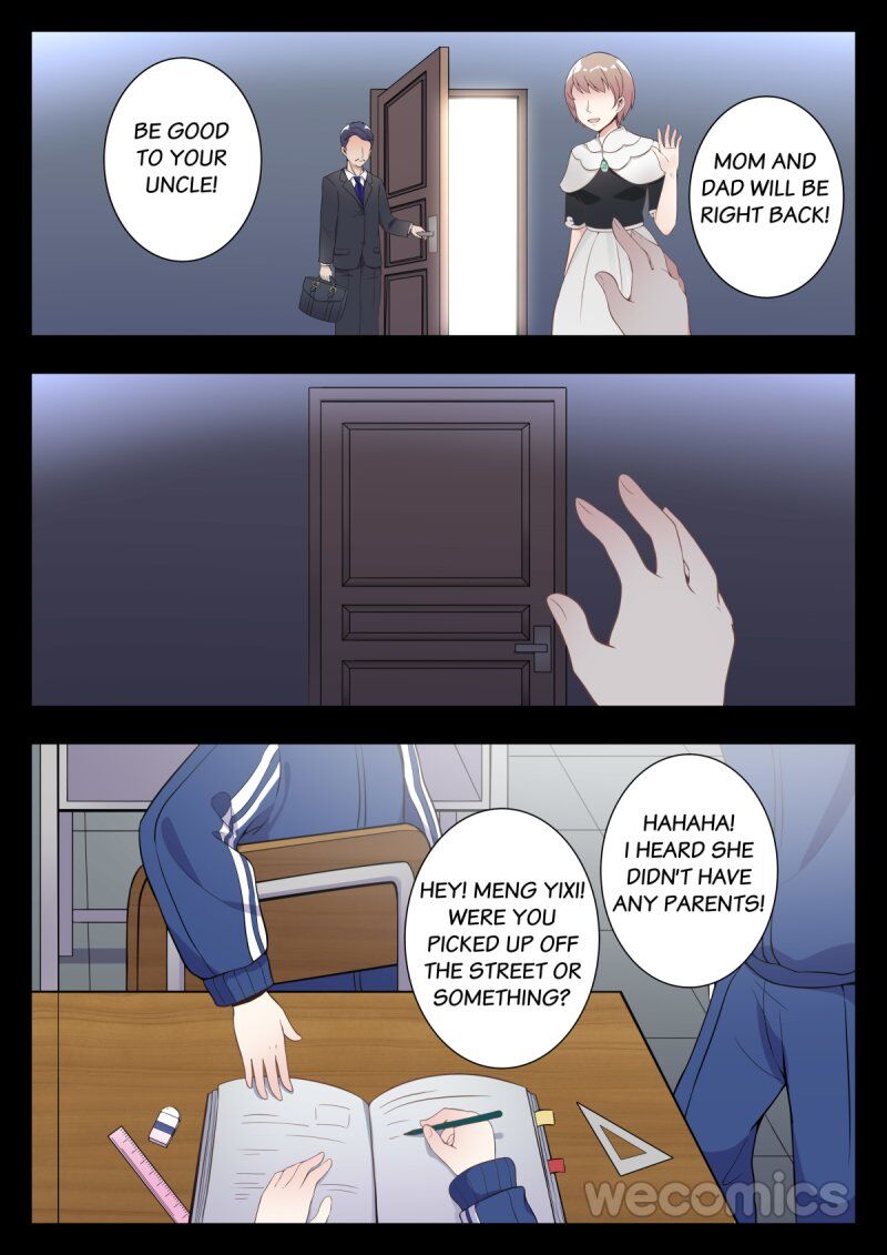 Page 8 of Chapter 6