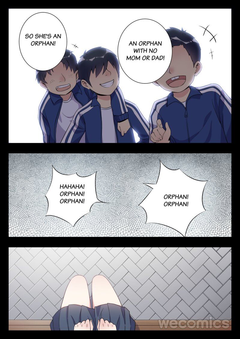 Page 9 of Chapter 6
