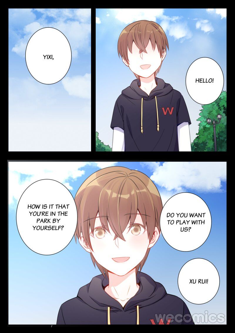 Page 10 of Chapter 6
