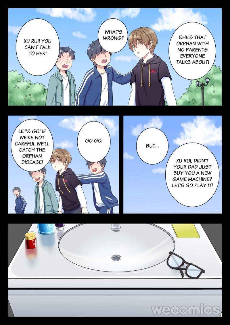 Page 11 of Chapter 6