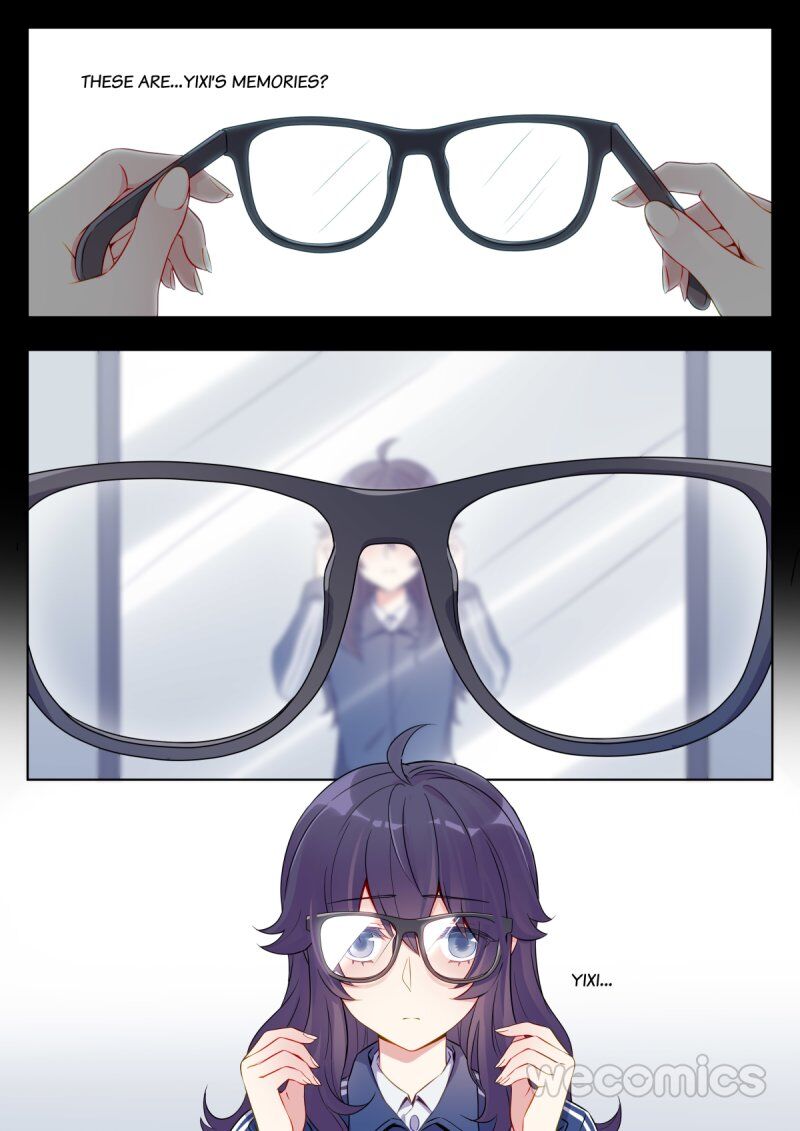 Page 12 of Chapter 6