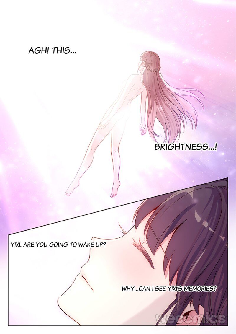 Page 13 of Chapter 6