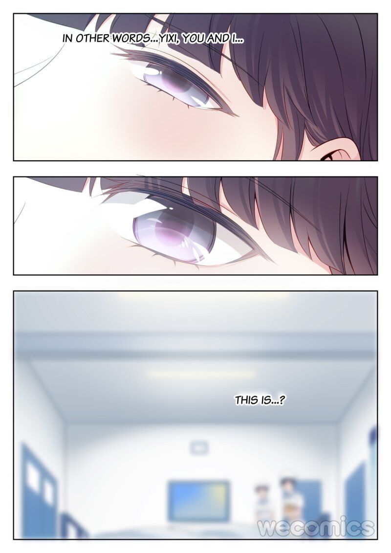 Page 14 of Chapter 6