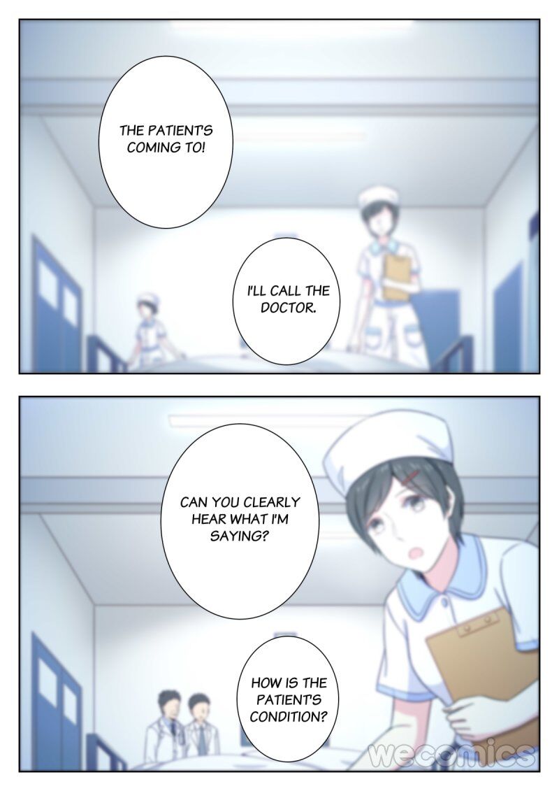 Page 15 of Chapter 6