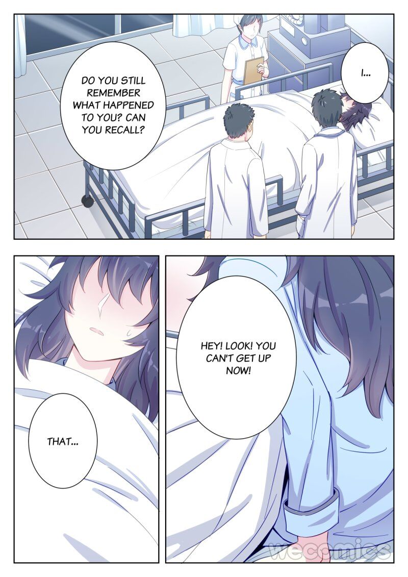 Page 16 of Chapter 6