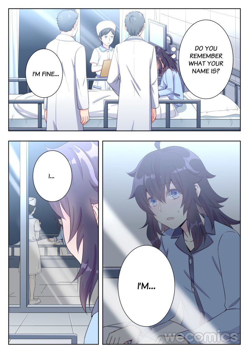 Page 17 of Chapter 6