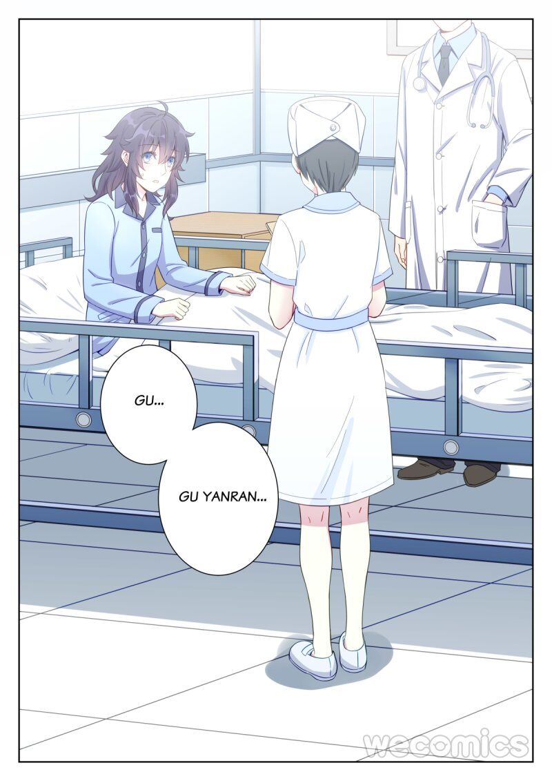 Page 18 of Chapter 6