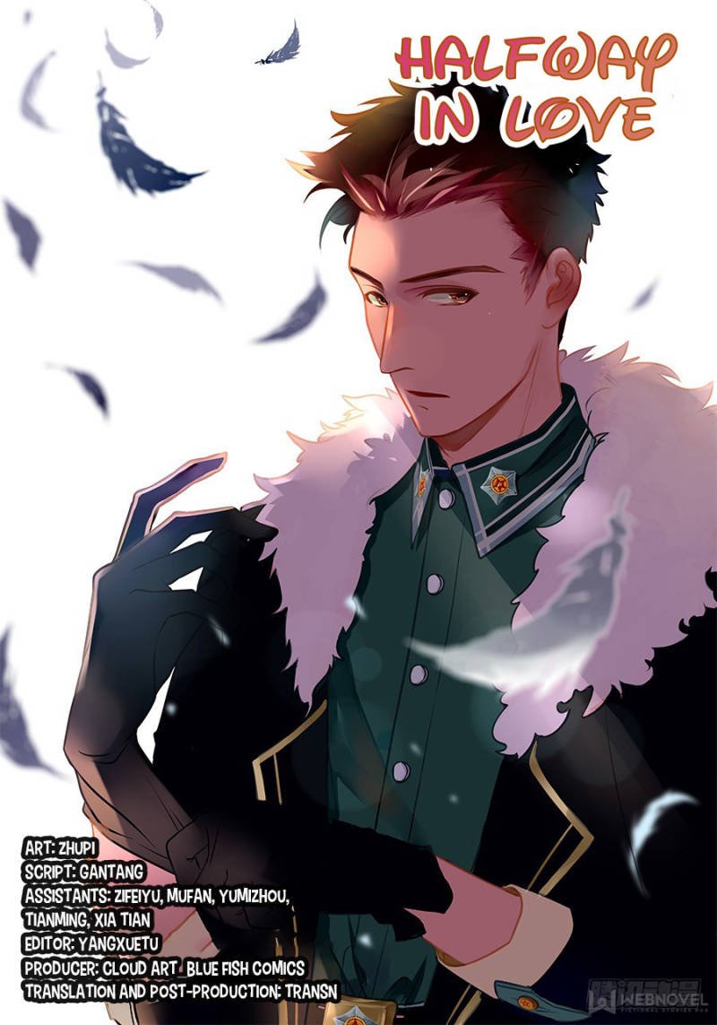 Page 1 of Chapter 60