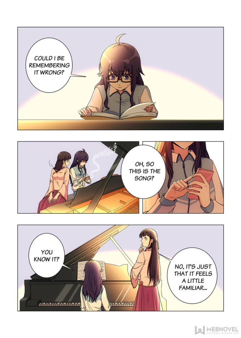 Page 2 of Chapter 60