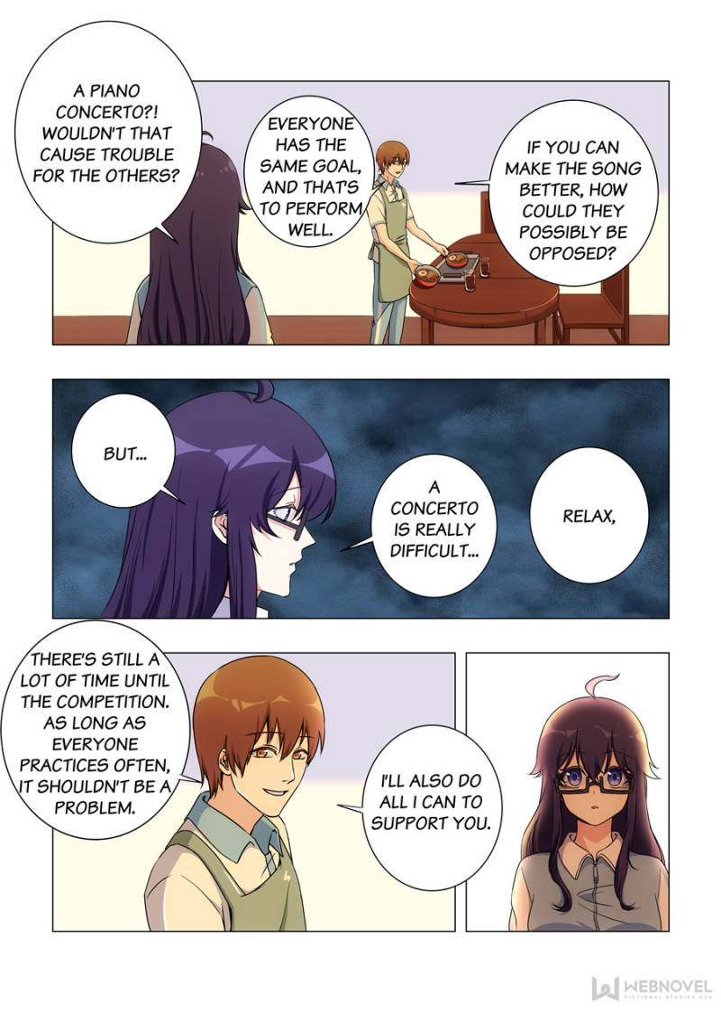 Page 4 of Chapter 60