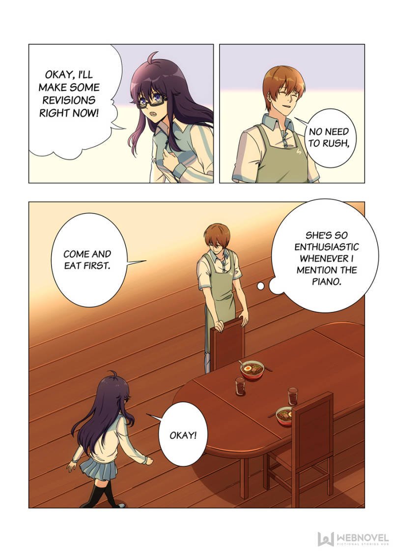 Page 5 of Chapter 60