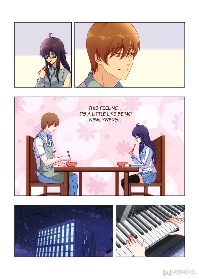 Page 6 of Chapter 60