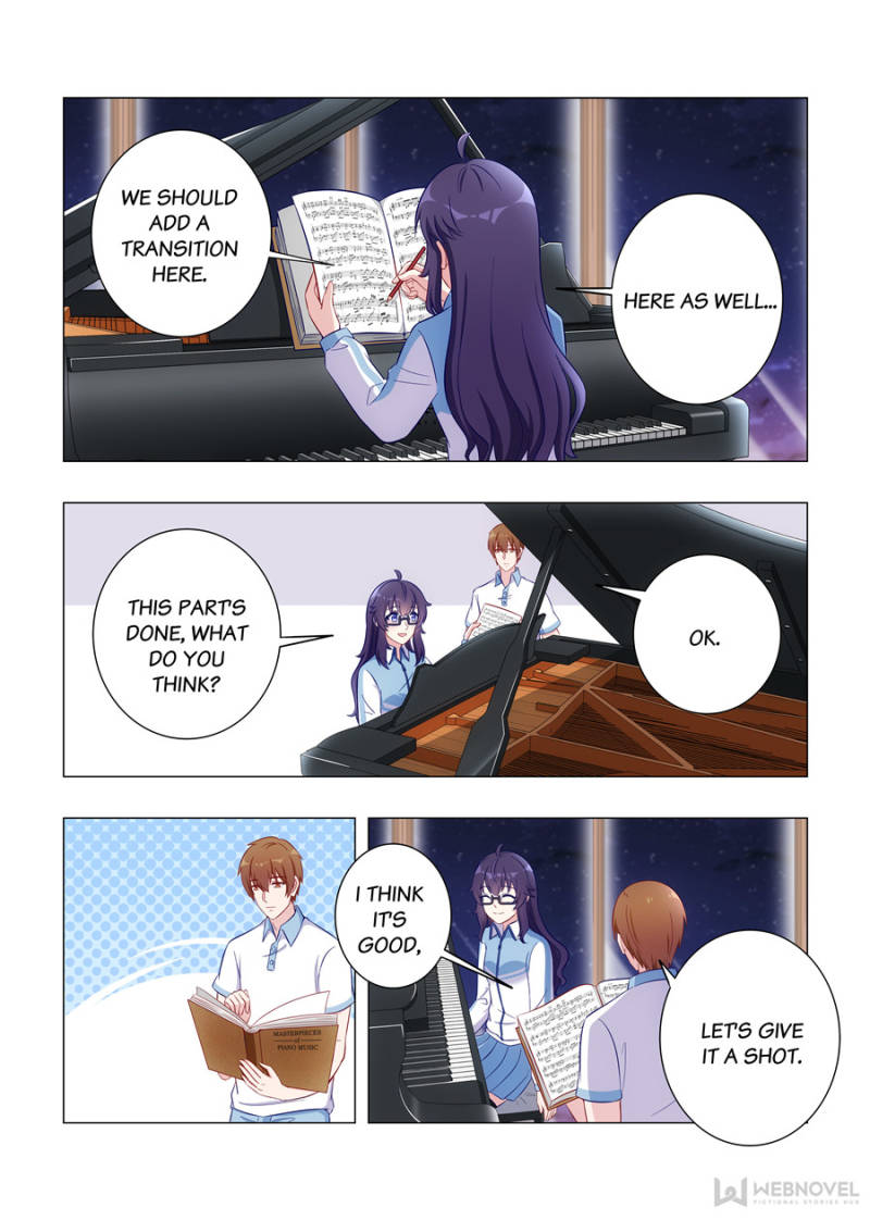 Page 7 of Chapter 60