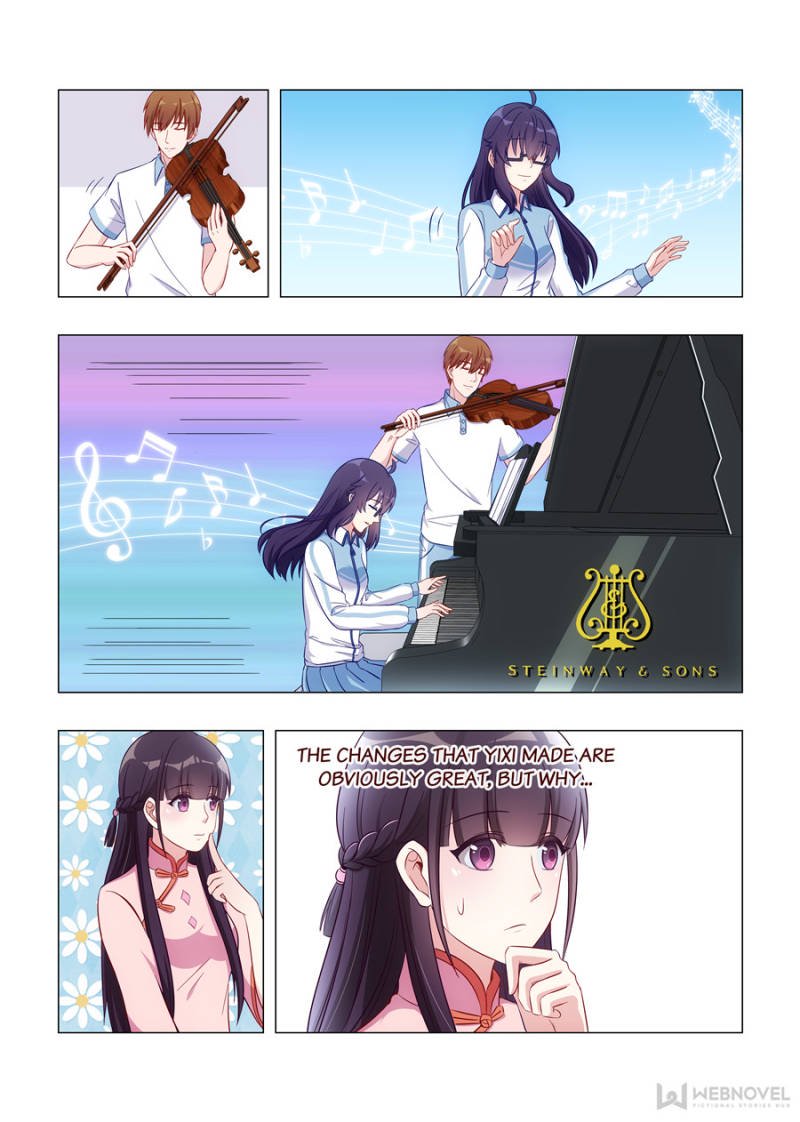 Page 8 of Chapter 60
