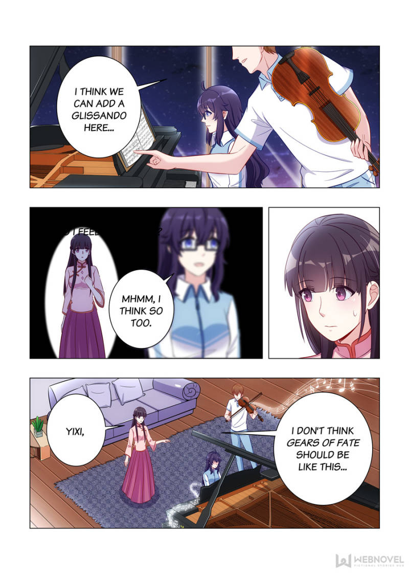 Page 9 of Chapter 60