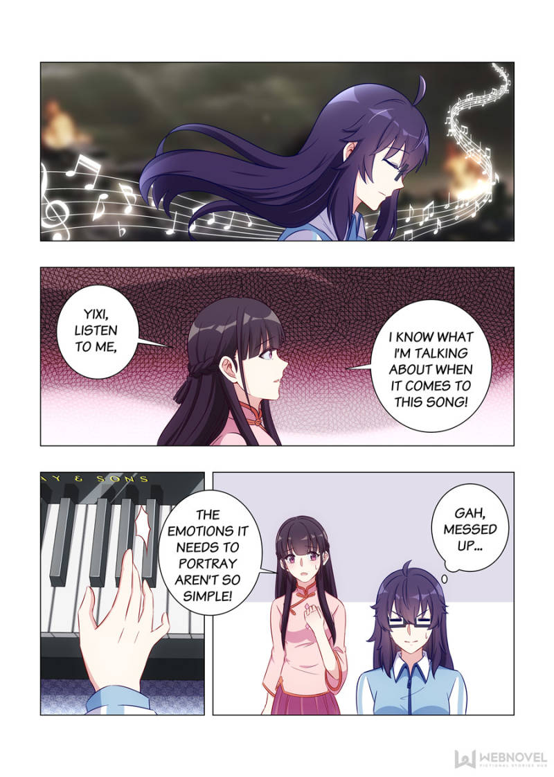 Page 10 of Chapter 60