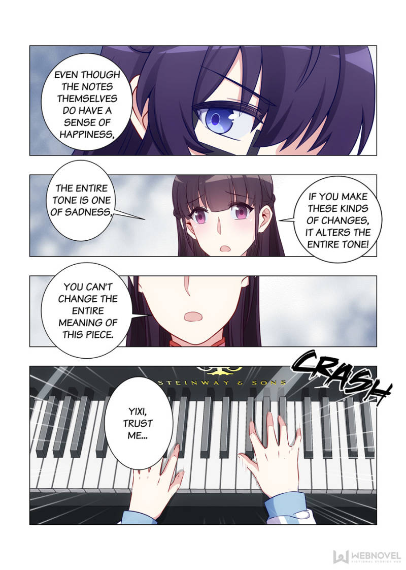 Page 11 of Chapter 60