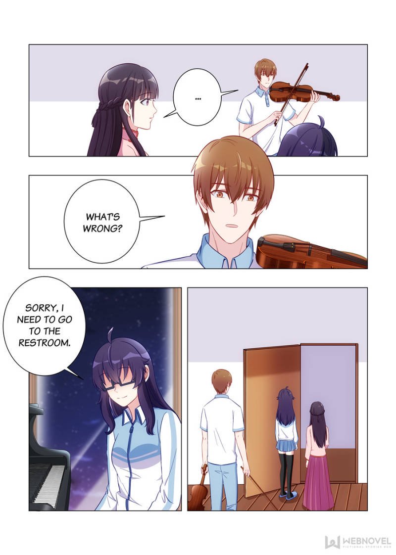 Page 12 of Chapter 60