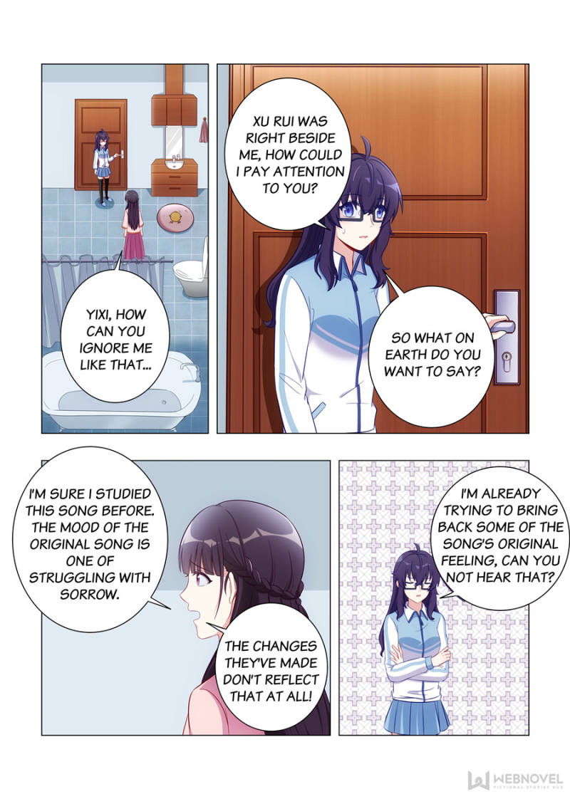 Page 13 of Chapter 60