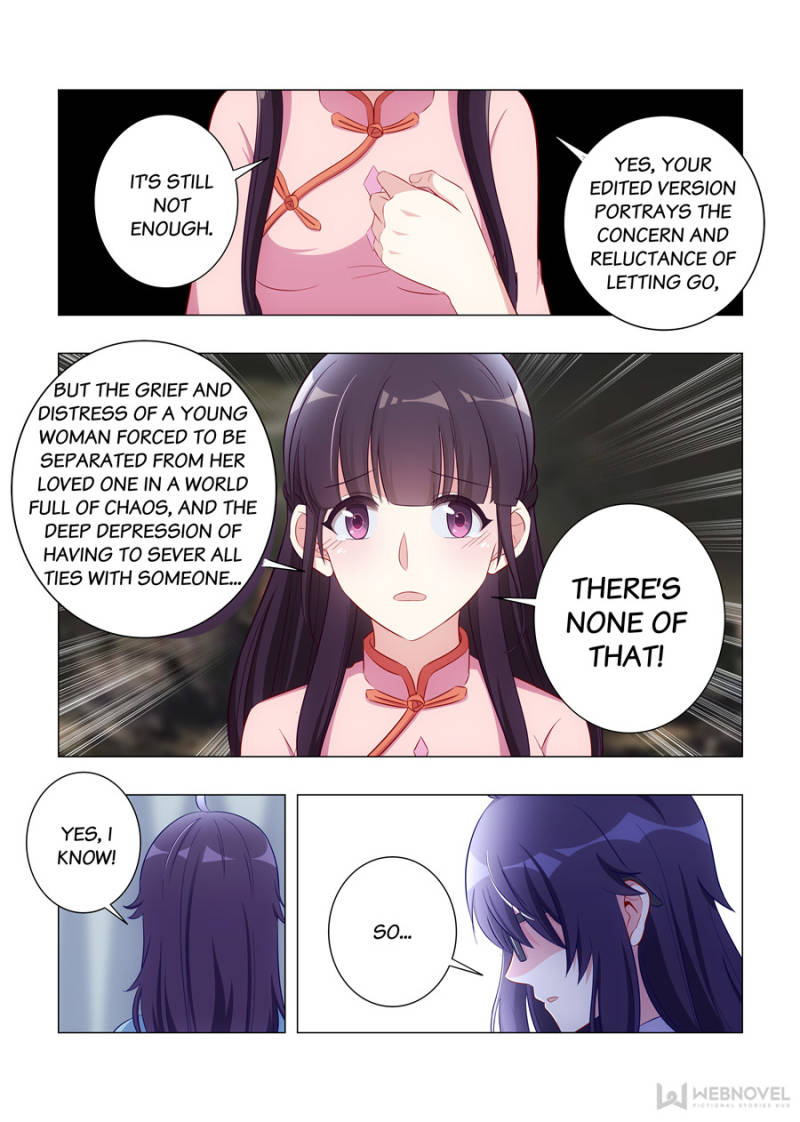 Page 14 of Chapter 60