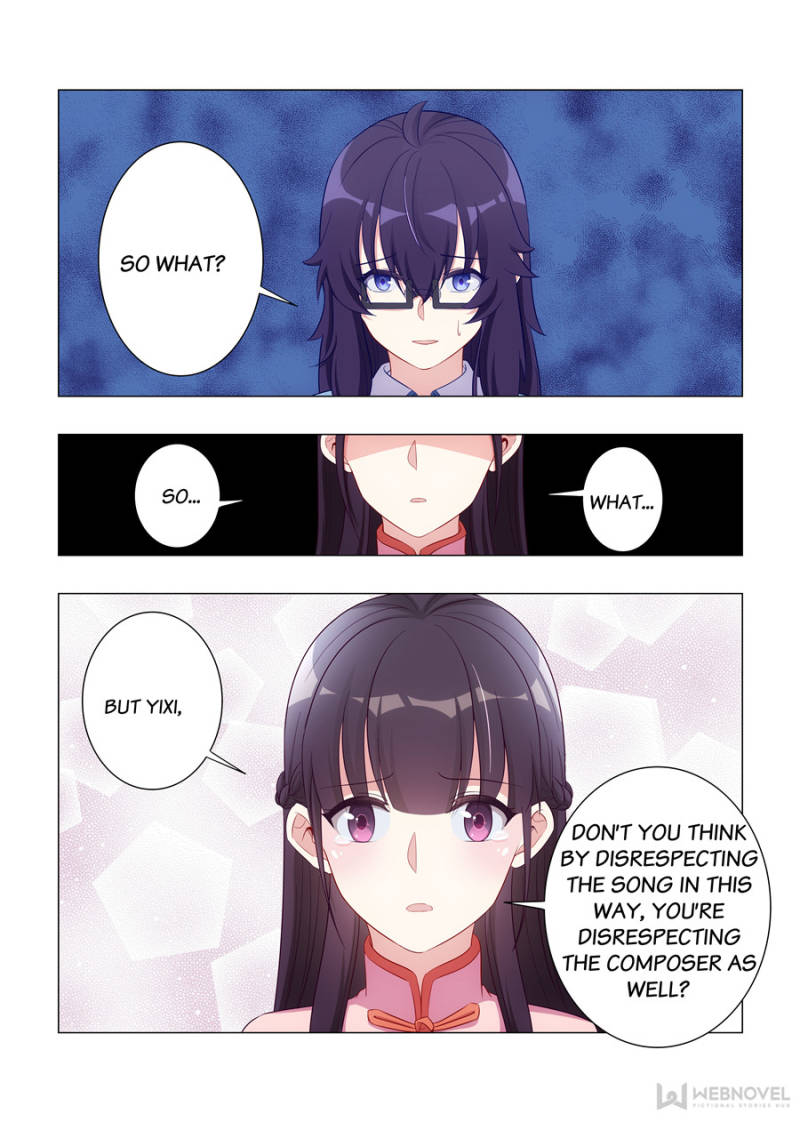 Page 15 of Chapter 60