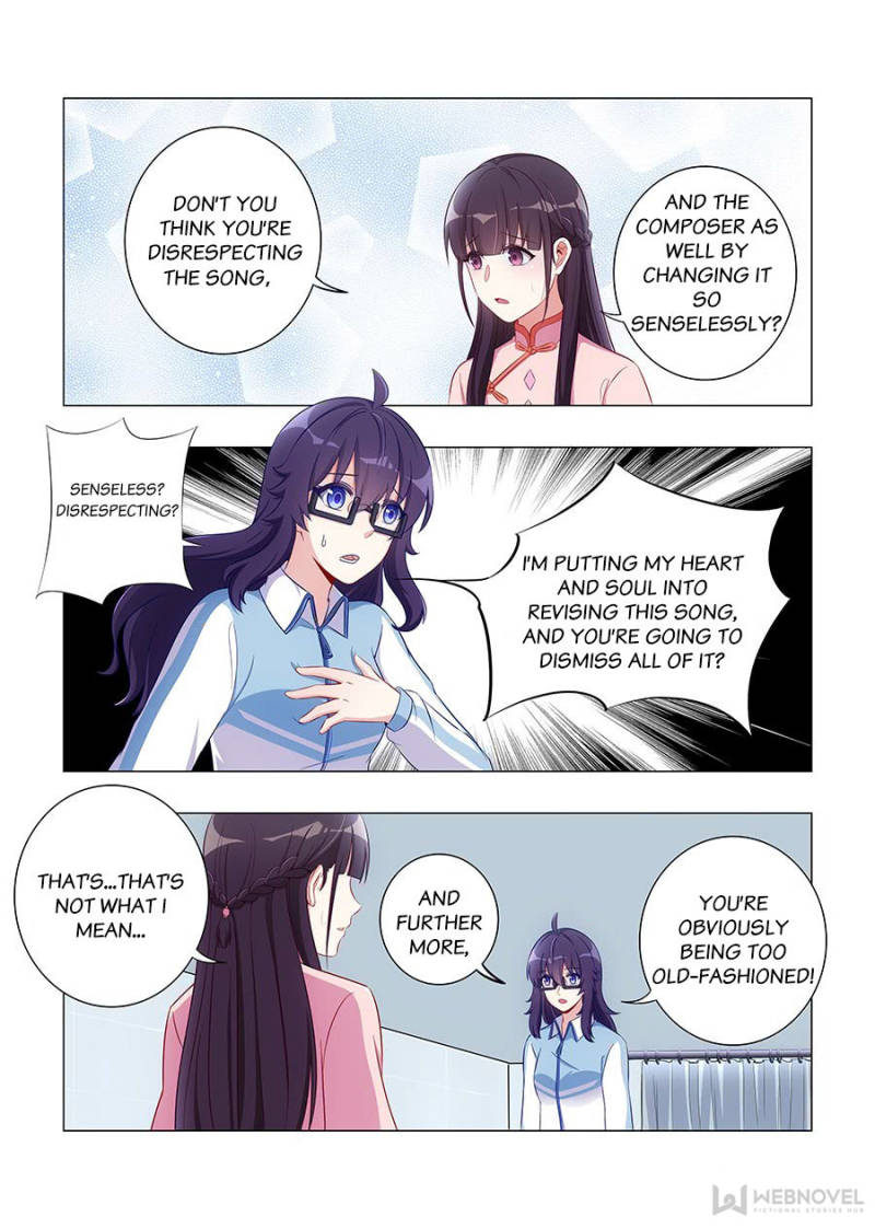Page 2 of Chapter 61