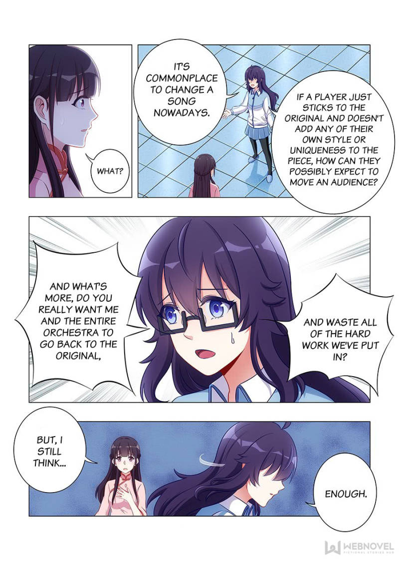 Page 3 of Chapter 61