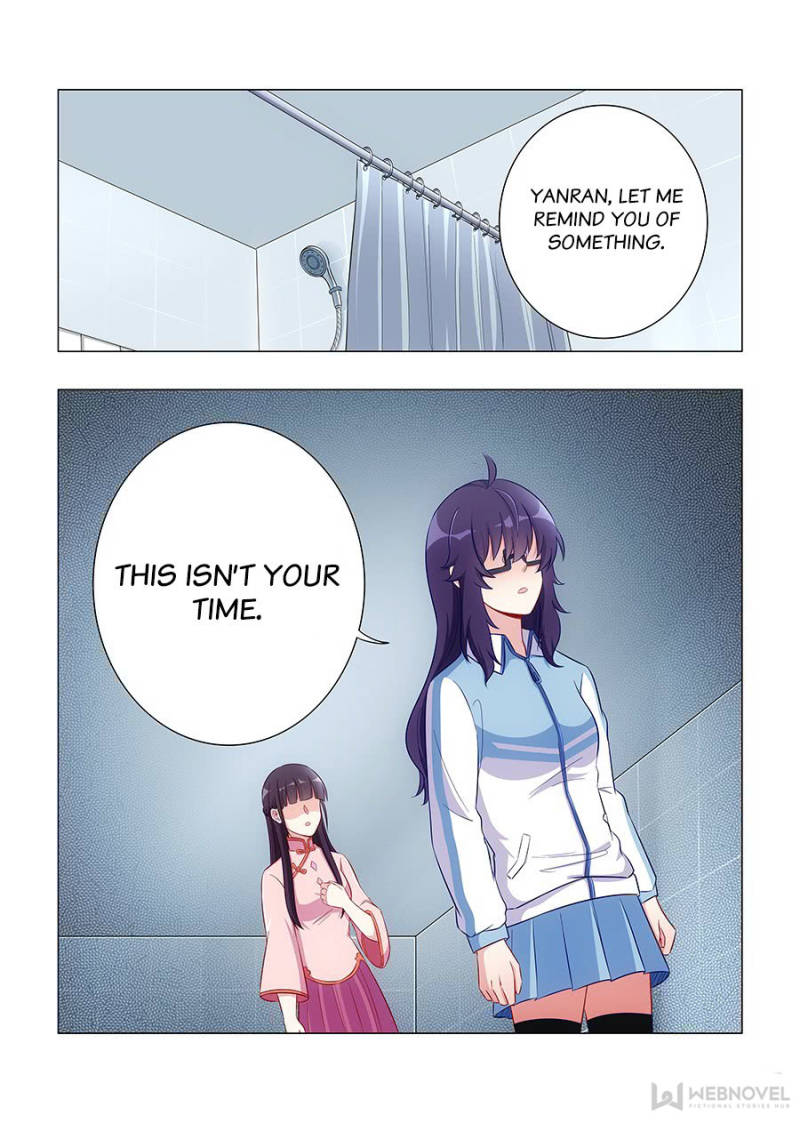 Page 4 of Chapter 61