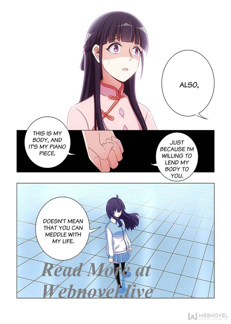 Page 5 of Chapter 61