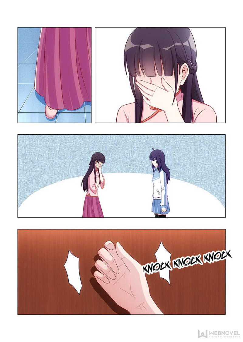 Page 6 of Chapter 61