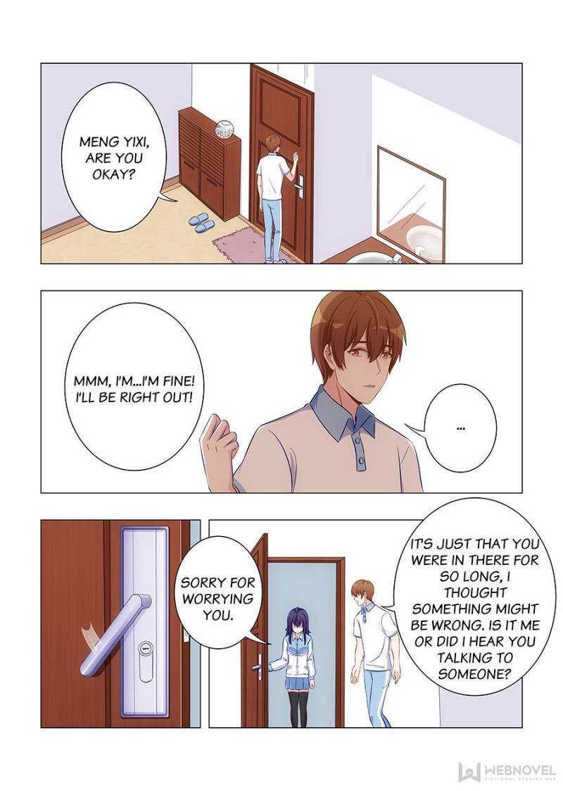 Page 7 of Chapter 61
