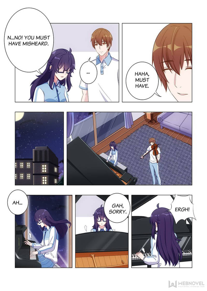Page 8 of Chapter 61
