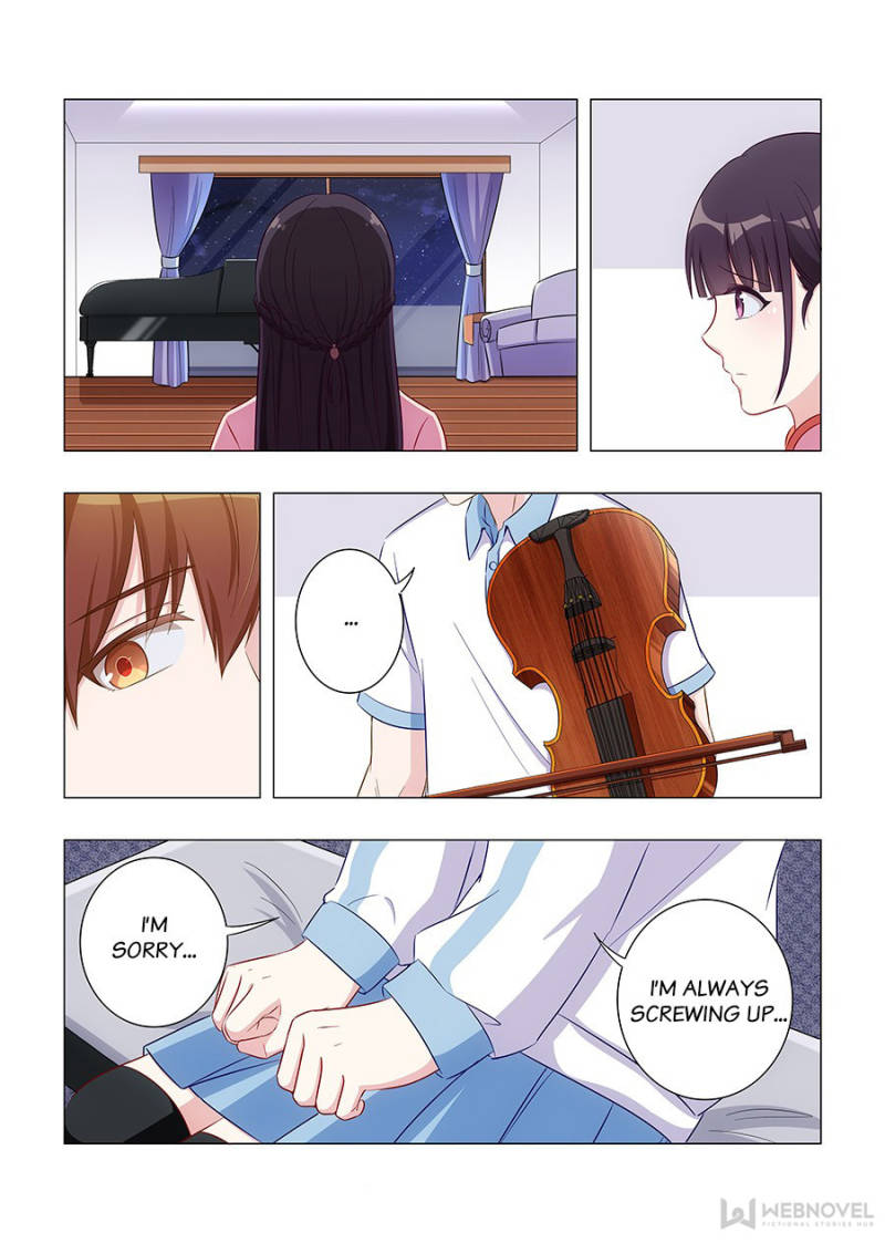 Page 9 of Chapter 61