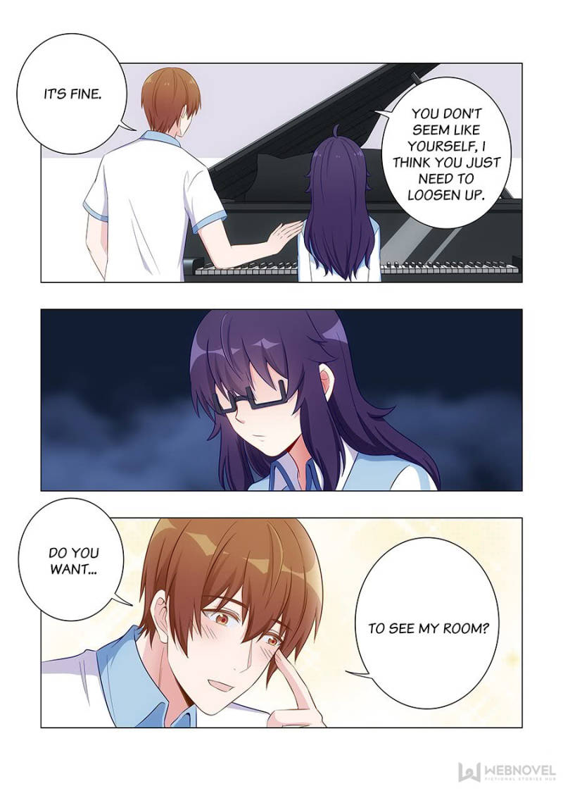 Page 10 of Chapter 61