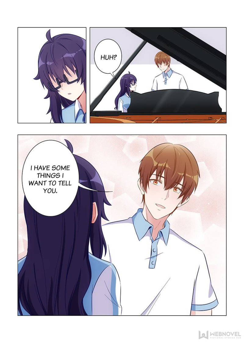 Page 11 of Chapter 61