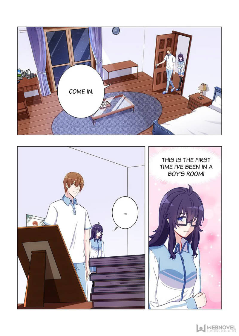 Page 1 of Chapter 62