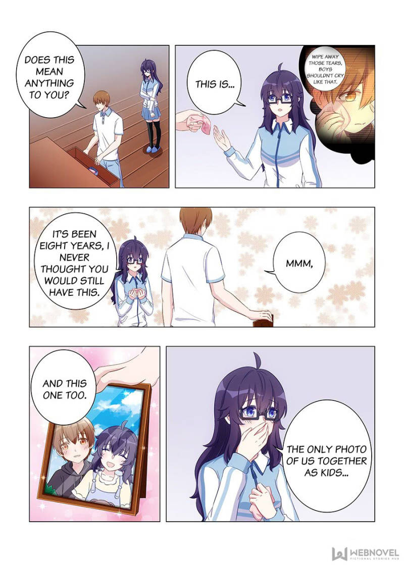 Page 2 of Chapter 62