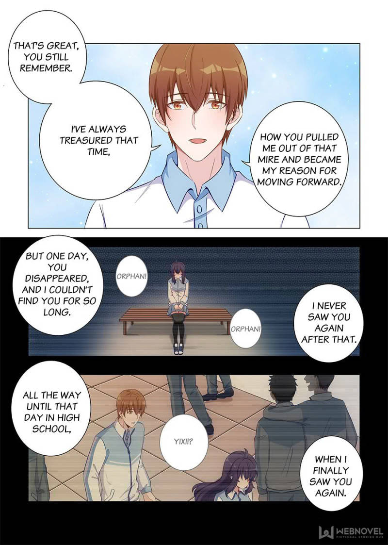 Page 3 of Chapter 62