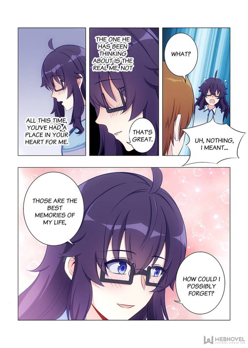 Page 5 of Chapter 62