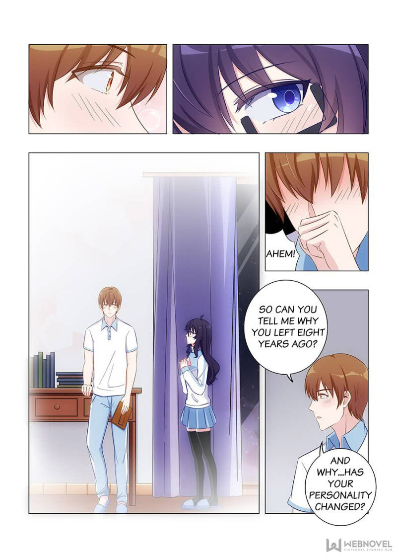 Page 6 of Chapter 62