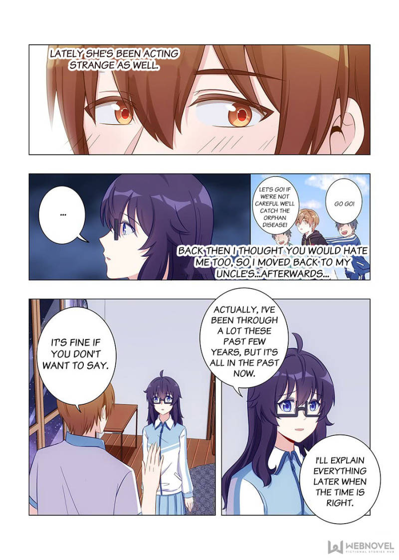 Page 7 of Chapter 62