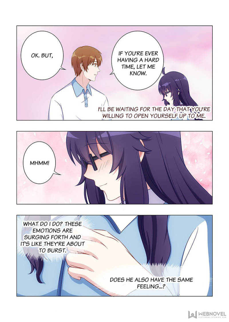 Page 8 of Chapter 62